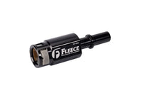 Injector Return Line Repair Fitting for 11-16 6.7L Powerstroke Fleece Performance Fleece Performance