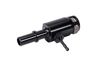 Injector Return Line Repair Fitting for 11-16 6.7L Powerstroke Fleece Performance Fleece Performance