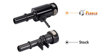 Injector Return Line Repair Fitting for 11-16 6.7L Powerstroke Fleece Performance Fleece Performance