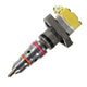 Injector, Stock - DI Code AE #8-Cylinder (1833640C1) Ford 7.3L Power Stroke 1999.5-2003 BD Diesel