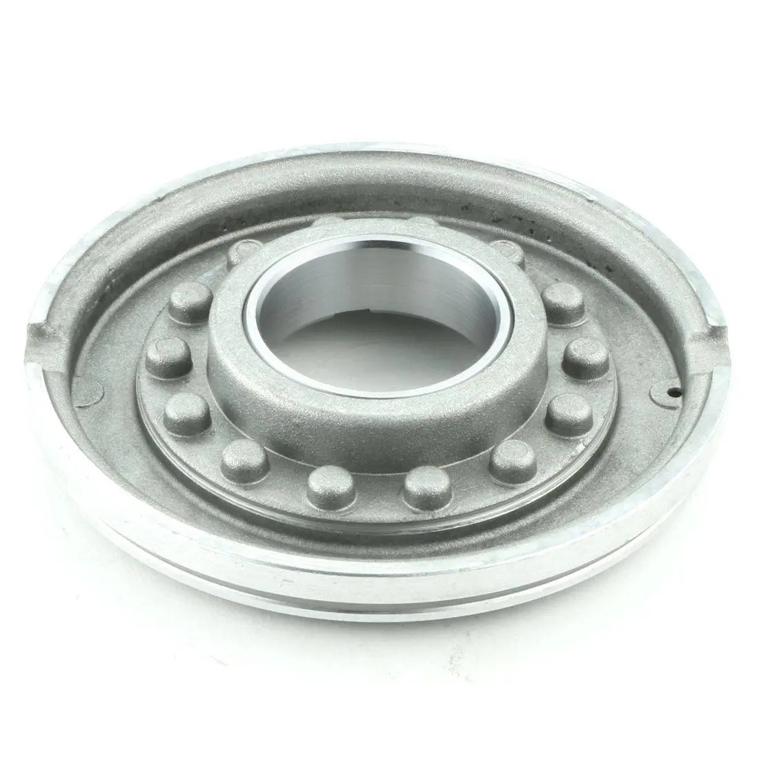 Input Housing Support Kit - 700R4 / 4L60E