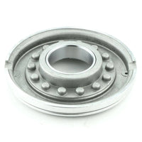Input Housing Support Kit - 700R4 / 4L60E