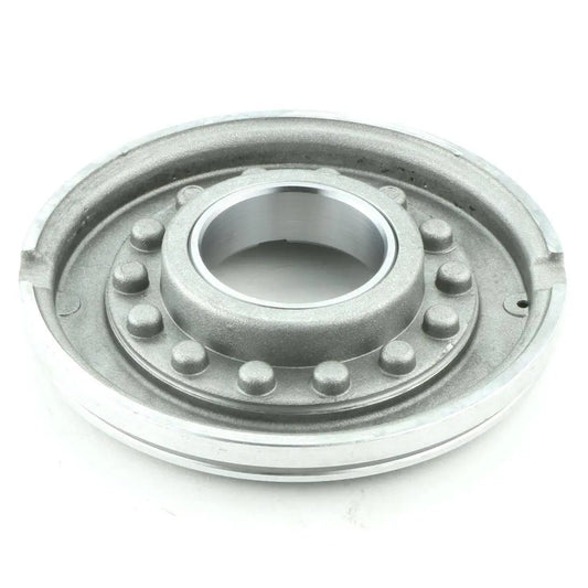 Input Housing Support Kit - 700R4 / 4L60E
