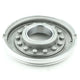 Input Housing Support Kit - 700R4 / 4L60E