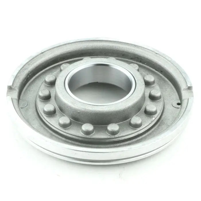 Input Housing Support Kit - 700R4 / 4L60E