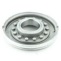 Input Housing Support Kit - 700R4 / 4L60E