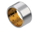 Input/Output Shaft Bushing - Pack of 6