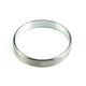 Input Ring Gear Bushing