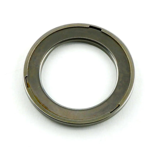 Input Ring Gear To Output Carrier Bearing