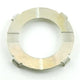Input Ring Gear Washer - Rear