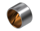Input Shaft Bushing - Pack of 5