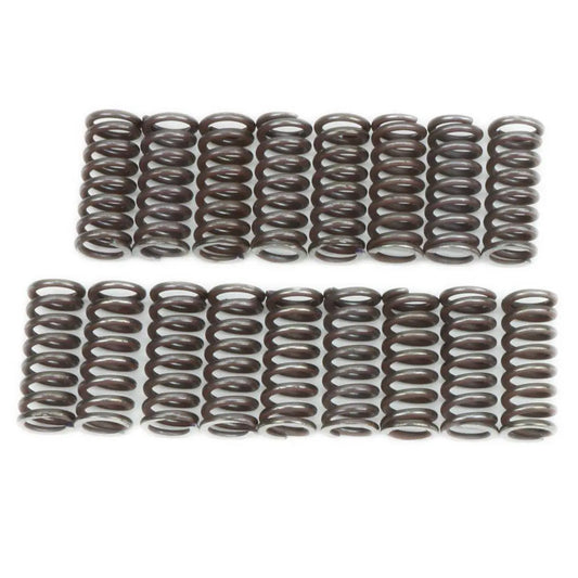 Instant Reaction Reverse Clutch Return Springs - Pack of 17