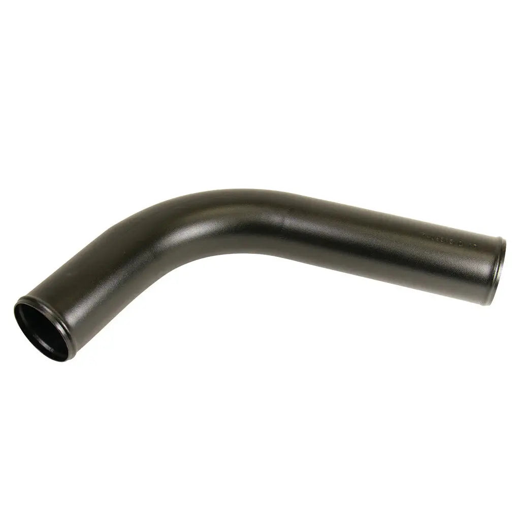 Intercooler Intake Pipe Dodge 5.9L Cummins 2003-2007 BD Diesel