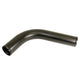 Intercooler Intake Pipe Dodge 5.9L Cummins 2003-2007 BD Diesel