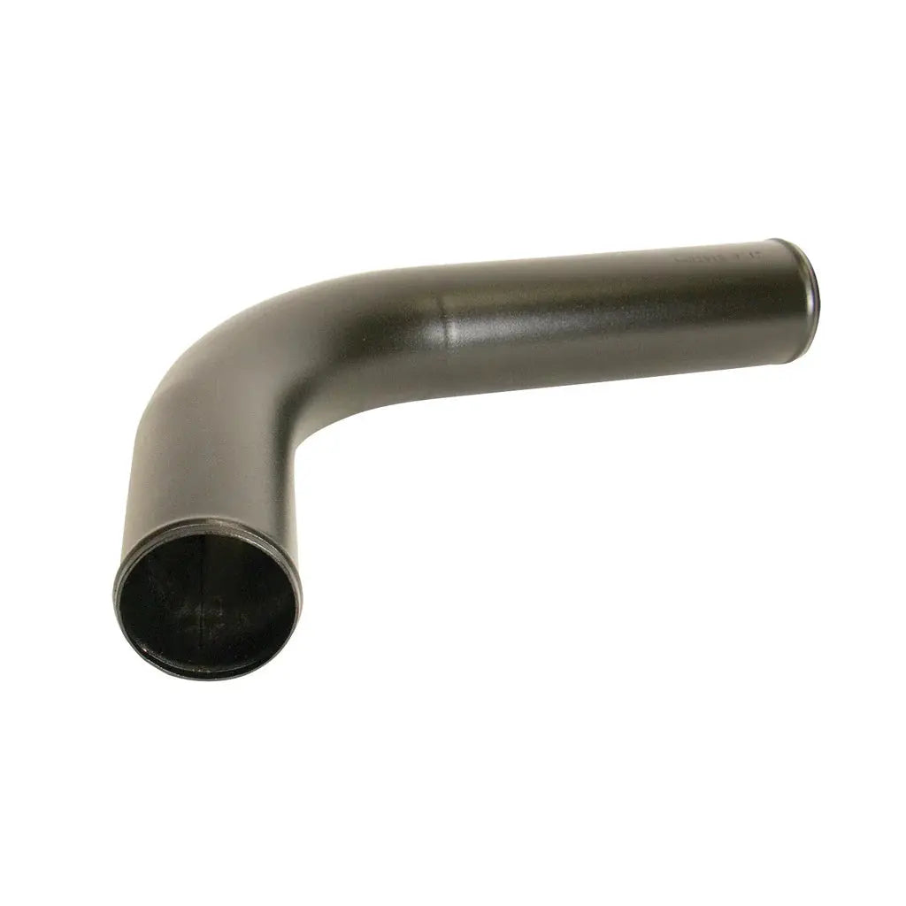 Intercooler Intake Pipe Dodge 5.9L Cummins 2003-2007 BD Diesel
