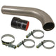 Intercooler Intake Pipe Dodge 6.7L Cummins 2007-2009 BD Diesel