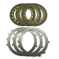 Intermediate Clutch Plate Kit - High Energy