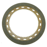 Intermediate Clutch (.098) - High Energy