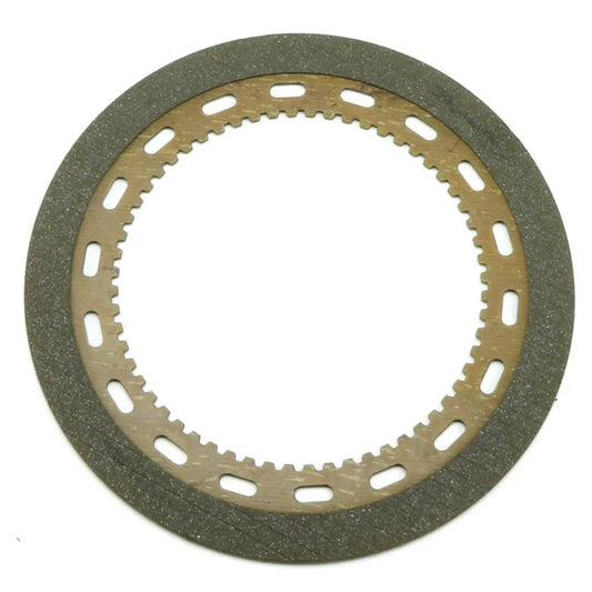 Intermediate Clutch (.098) - High Energy