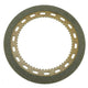 Intermediate Clutch (.098) - High Energy