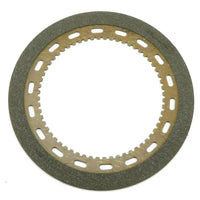 Intermediate Clutch (.098) - High Energy