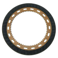 Intermediate Clutch (.098) - Raybestos Blue