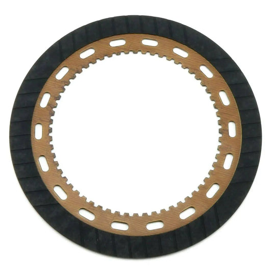 Intermediate Clutch (.098) - Raybestos Blue