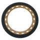 Intermediate Clutch (.098) - Raybestos Blue