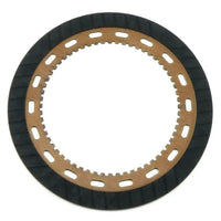 Intermediate Clutch (.098) - Raybestos Blue