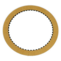 Intermediate Clutch, High Energy - Used w/ COA-22815 & COA-22817