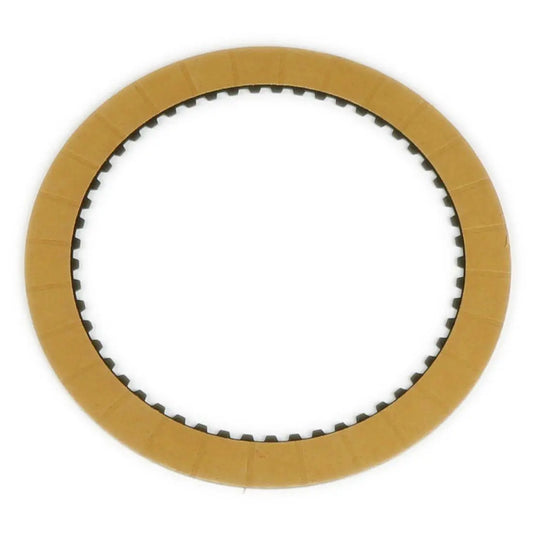 Intermediate Clutch, High Energy - Used w/ COA-22815 & COA-22817