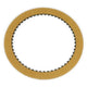 Intermediate Clutch, High Energy - Used w/ COA-22815 & COA-22817