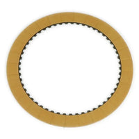 Intermediate Clutch, High Energy - Used w/ COA-22815 & COA-22817