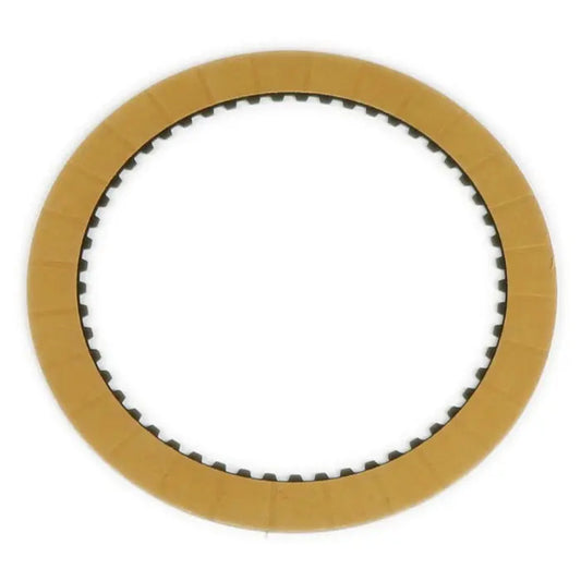 Suncoast Intermediate Clutch, High Energy - Used w/ COA-22815 & COA-22817