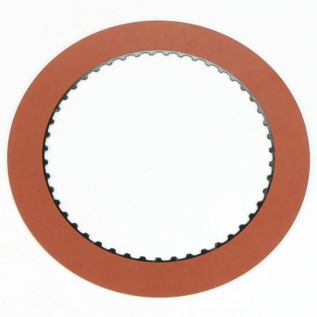 Intermediate Clutch, (.061) - Alto Red Smooth