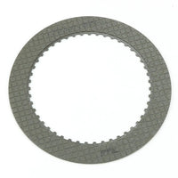 Intermediate Clutch, (.080) - High Energy Waffle