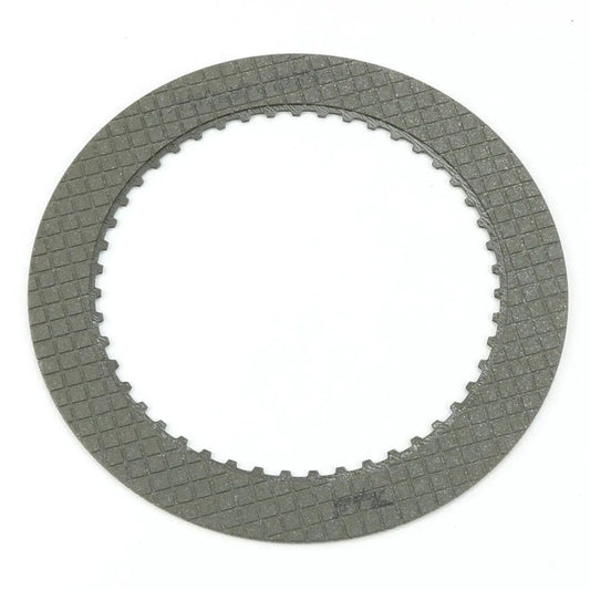 Intermediate Clutch, (.080) - High Energy Waffle