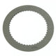 Intermediate Clutch, (.080) - High Energy Waffle