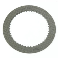 Intermediate Clutch, (.080) - High Energy Waffle