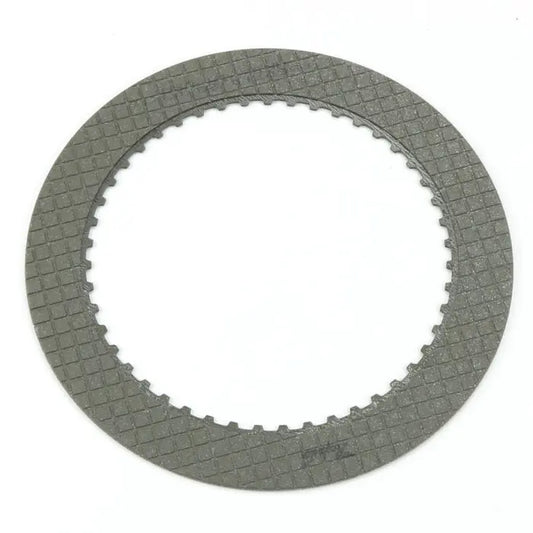 Suncoast Intermediate Clutch, (.080) - High Energy Waffle