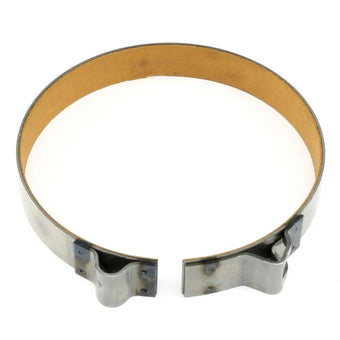 compare product Suncoast Intermediate Kickdown Band