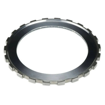 compare product Suncoast Intermediate Pressure Plate - Full Lug Design