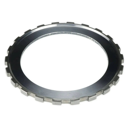 Intermediate Pressure Plate - Full Lug Design