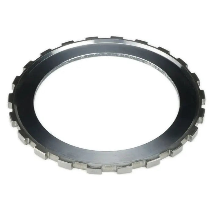 Intermediate Pressure Plate - Full Lug Design