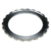 Intermediate Pressure Plate, 5 Clutch - Fits COA-22815 & COA-22817 Early Design