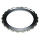 Intermediate Pressure Plate, 5 Clutch - Fits COA-22815 & COA-22817 Early Design