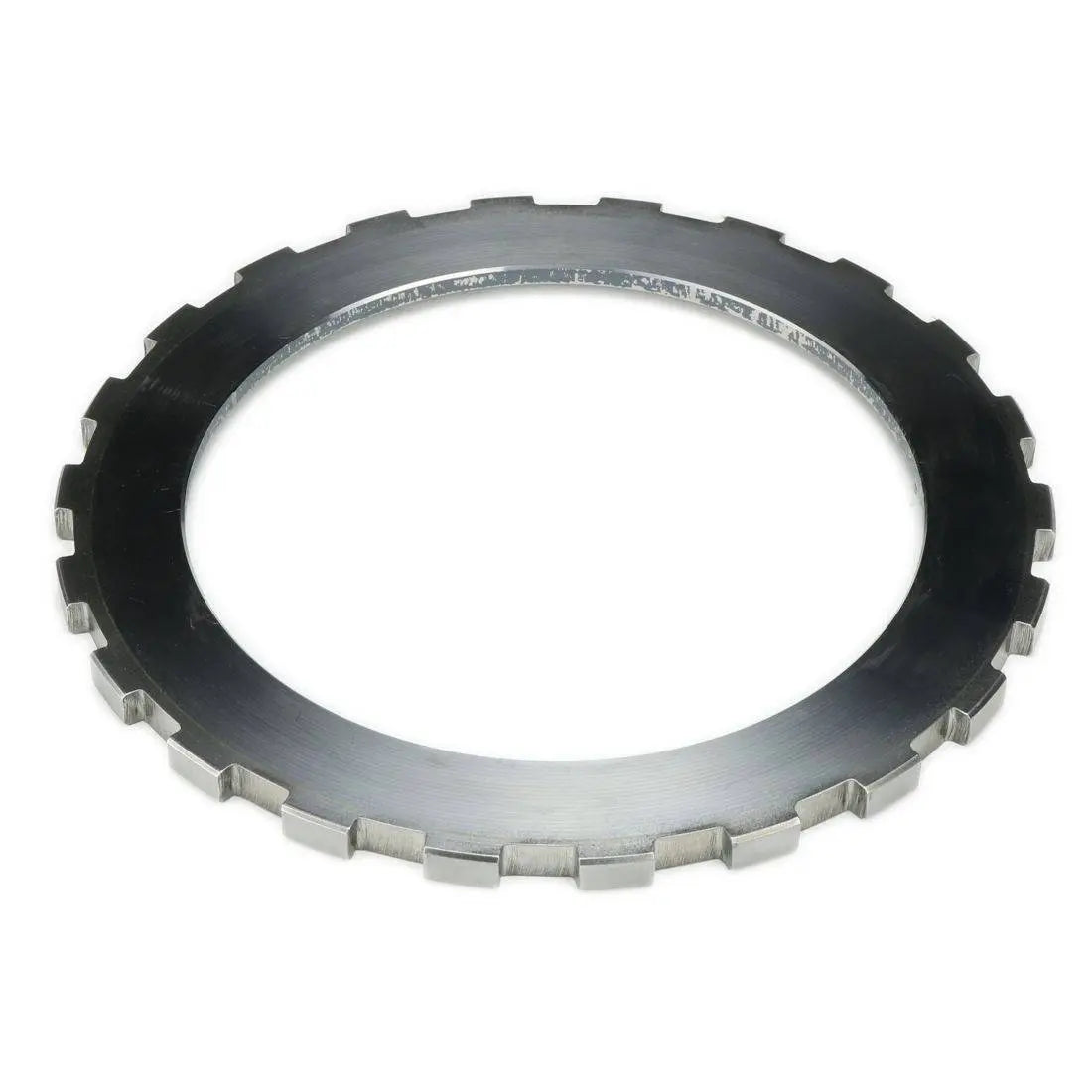Intermediate Pressure Plate, 5 Clutch - Fits COA-22815 & COA-22817 Early Design