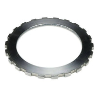 Intermediate Pressure Plate, 5 Clutch - Fits COA-22815 & COA-22817 Early Design