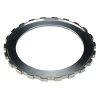 Intermediate Pressure Plate, 5 Clutch - Fits COA-22815 & COA-22817 Early Design