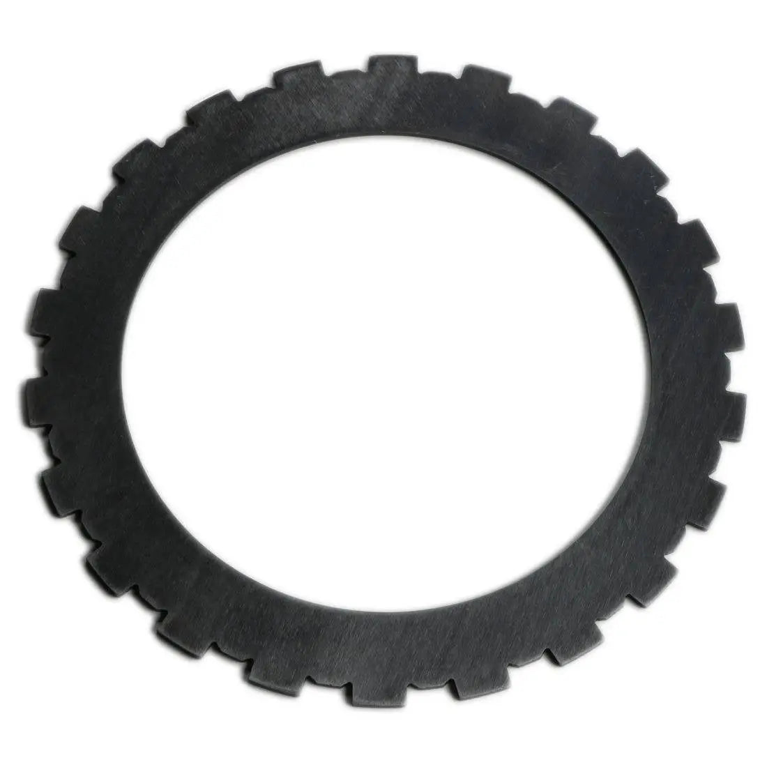 Intermediate Steel (.063) 5.090 ID - Current Style (Used w/ COA-22815 & COA-22817)